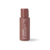 LANZA Healing Colorcare Shampoo ColorSafe Repairing Cleanse for Dry Damaged or Treated Hair AntiFade Formula Smooths Moi