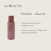 LANZA Healing Colorcare Shampoo ColorSafe Repairing Cleanse for Dry Damaged or Treated Hair AntiFade Formula Smooths Moi