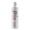 Nutress Hair Stop Break SulfateFree Shampoo 8oz
