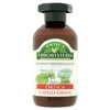 Antica Erboristeria Ortica Nettle Seboregulating Shampoo 845 Fluid Ounce 250ml Package Italian Import