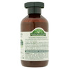 Antica Erboristeria Ortica Nettle Seboregulating Shampoo 845 Fluid Ounce 250ml Package Italian Import