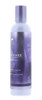 Avlon Affirm Moisur Right Nourishing Shampoo 8oz