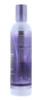 Avlon Affirm Moisur Right Nourishing Shampoo 8oz