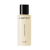 Context Skin Keratin Shampoo Repair Damage Boost Growth with Natural Protein Treatment Strengthens Smooths Revives Dry a