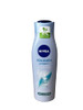 NIVEA Volume Strength Shampoo 250 ml 84 fl oz