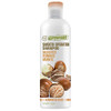 Petal Fresh SuperFoods Smooth Operator Shampoo Shea Butter Vitamin B6 Argan Oil SuperFoods Beauty