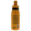 Eco Style Ecoco Ecoplex Moisturising Shampoo Black Castor And Flaxseed Oil Olive Oil And Sheer Butter Promotes Hair Grow