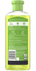 Herbal Essences TeaLightfully Clean Refreshing Shampoo 117 oz