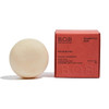Moisturizing Shampoo Bar for Curly Hair 67oz Solid SulfateFree Shampoo for Waves Curls Vegan EcoFriendly PlasticFree Mad