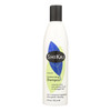 ShiKai Moisturizing Shampoo 12 oz Extra Gentle Cleansing for Everyday Use Plant Based pHBalanced Formula for Clean Hair