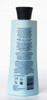 Jksrepair Shampoo 8Oz
