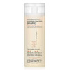 Giovanni 5050 Balanced Shampoo 85 fl oz