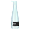 Nexxus HydraLight Weightless Moisture Shampoo Replenishing Shampoo for Oily Hair Silicone free 135 oz