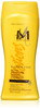 Motions Nourish Restore Active Moisture Lavish Shampoo 13 Oz