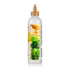 Creme of Nature Pure Honey Scalp Refresh Cleansing Scalp Treatment NoRinse Formula with Aloe Mint Honey Dissolves Buildu