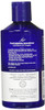 Avalon Organics Thickening Shampoo Complex Packaging may vary Biotin B 14 Fl Oz