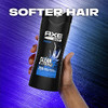 AXE 2 in 1 Shampoo and Conditioner Phoenix 16 oz