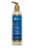 The Mane Choice H2Oh Hydration Therapy Deep Cleansing Shampoo 8 Oz