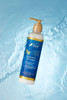 The Mane Choice H2Oh Hydration Therapy Deep Cleansing Shampoo 8 Oz