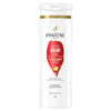 Pantene ProV Radiant Color Shine Shampoo 120 FL OZ and Conditioner 104 FL OZ Set