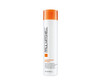 Paul Mitchell Color Protect Shampoo Prevents Fade Adds Shine For ColorTreated Hair 1014 fl oz