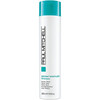 Paul Mitchell Sheer Hydration Shampoo Moistures Adds Shine For Dry Hair 1014 fl oz