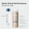 Paul Mitchell Shampoo One Cleanses Balances Moisture For All Hair Types 1014 fl oz