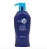 Its A 10 Miracle Moisture Shampoo 10Ounce Bottle