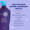 Its A 10 Miracle Moisture Shampoo 10Ounce Bottle