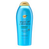 OGX Renewing Argan Oil of Morocco Conditioner Repair Conditioner Argan Oil Helps Strengthen Repair Dry Damaged Hair Para