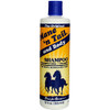 Mane n Tail Shampoo 12 oz