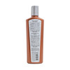 Mirta De Perales Shampoo with Keratin for Normal Dry Damaged Hair Gentle SulfateFree Cleanser with Hydrolyzed Keratin Vi
