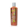 Mirta De Perales Shampoo with Keratin for Normal Dry Damaged Hair Gentle SulfateFree Cleanser with Hydrolyzed Keratin Vi