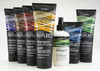 Shikai Color Reflect Platinum Shampoo 8oz Pack of 1 Highlights Cool Tones in Blonde Gray Platinum Hair Gentle Cleanser L