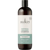 Sukin Natural Balance Shampoo Normal Hair 169 Flo Oz