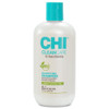 CHI CleanCare Clarifying Shampoo Deeply Cleanses Hair Scalp Removes Build Up Restores Moisture To Hair Sulfate Paraben C