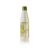 Salerm Citric Balance 01 Shampoo for Unisex 90 Ounce
