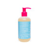 Mixed Chicks Gentle Kids Shampoo Gentle Sulfatefree 8 floz