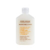 Mixed Chicks SulfateFree Shampoo for Colored Chemically Treated Hair 10 floz