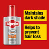 Alpecin Tuning Shampoo 200 ml