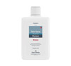 Frezyderm Hair Force Shampoo WomenHairStrengthening200 Ml