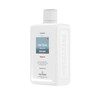Frezyderm Hair Force Shampoo WomenHairStrengthening200 Ml