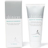 Spirularin Soothing Shampoo for Dandruff Itchy Scalp and Irritation with Micro Algae Active Protection For Sensitive Hai
