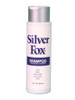 Silver Fox Shampoo 12 floz