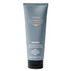Grow Gorgeous City Defense Shampoo 250ml Protects Hair from External Damage With Green Tea Extract and Caffeiner Vegan