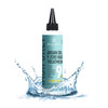 Hair Treatment Hair Mask MagiForet Argan Oil 9 Zero Hair Water Treatment with Natural Keratin Protein Sulfate Free Repai