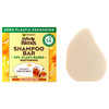 Garnier Whole Blends Restoring Shampoo Bar for Dry Damaged Hair Honey Treasures 2 Oz 1 Count Packaging May Vary