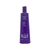 Fantasy Nails Kl Color Me Shampoo SHAMPOO PARA CABELLO TEIDO Purple bottle 300 ml101 fl oz 101 Fl Oz Pack of 1