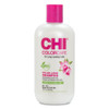 CHI ColorCare Color Lock Shampoo Locks In Color Replenishes Moisture For ColorTreated Hair Sulfate Paraben CrueltyFree 1