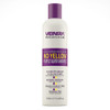 VEINIRA Purple hair shampoo 946floz for Blonde Silver Gray Bleached and Highlighted Hair Anti Brass Shampoo Toner to Rem